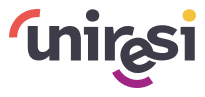 Uniresi